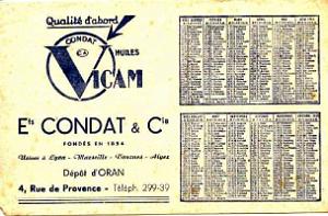 Oran- Buvards- 042
